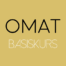 OMAT Produktbild