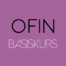 OFIN Produktbild