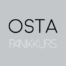 OSTA Panikkurs Produktbild