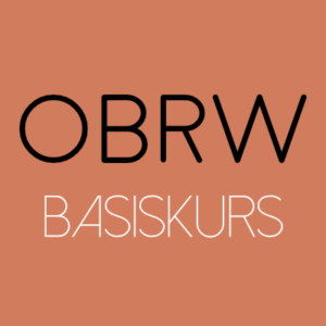 OBRW Produktbild