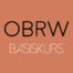 OBRW Produktbild